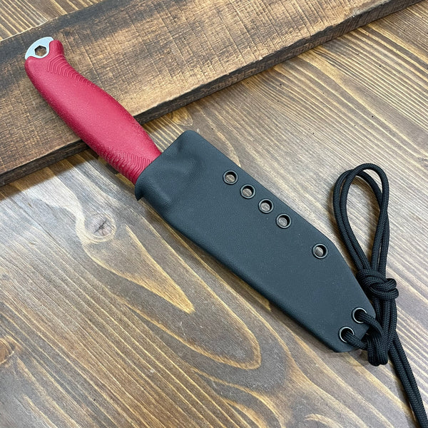 Victorinox Venture Kydex Sheath