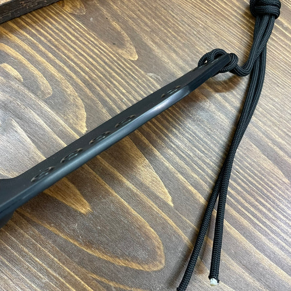 Victorinox Venture Kydex Sheath