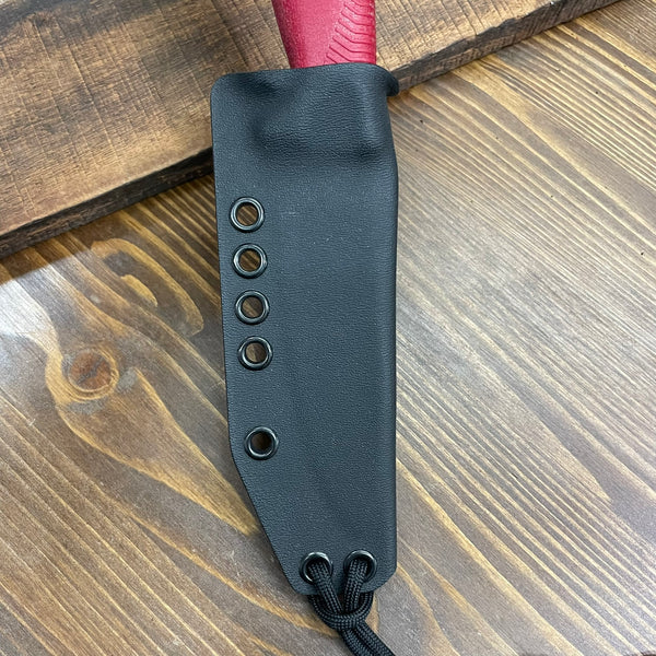 Victorinox Venture Kydex Sheath