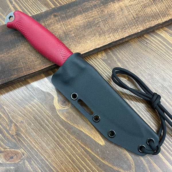 Victorinox Venture Kydex Sheath