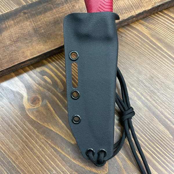 Victorinox Venture Kydex Sheath