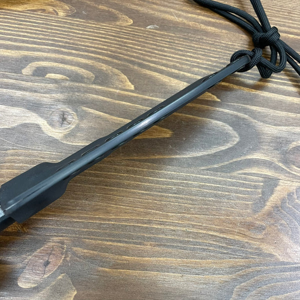 Cold Steel Medium Warcraft Tanto Kydex Sheath