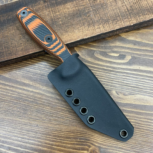 ESEE Xancudo Kydex Sheath