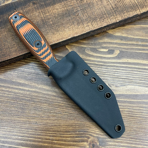 ESEE Xancudo Kydex Sheath
