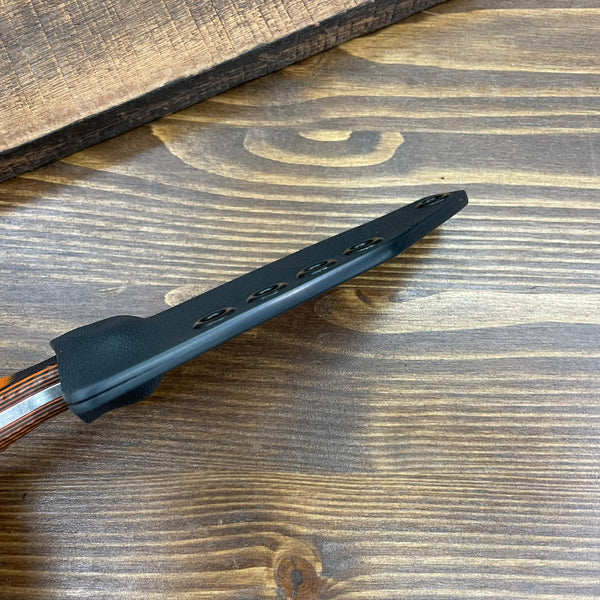 ESEE Xancudo Kydex Sheath