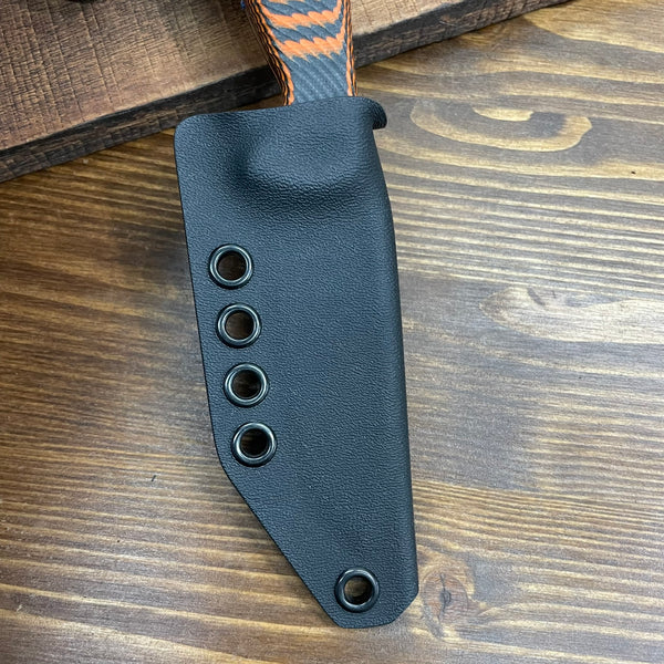 ESEE Xancudo Kydex Sheath