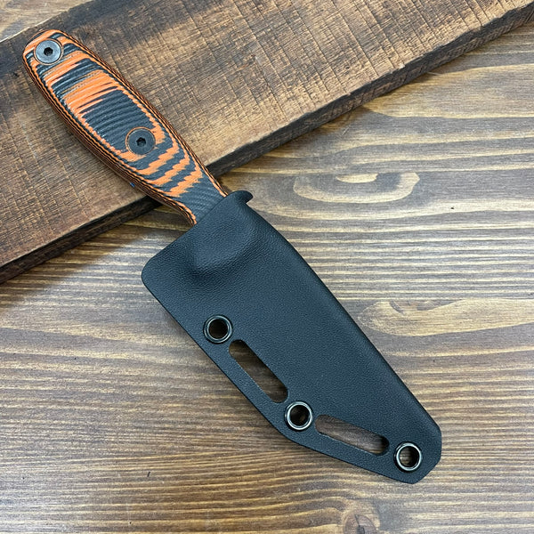 ESEE Xancudo Kydex Sheath
