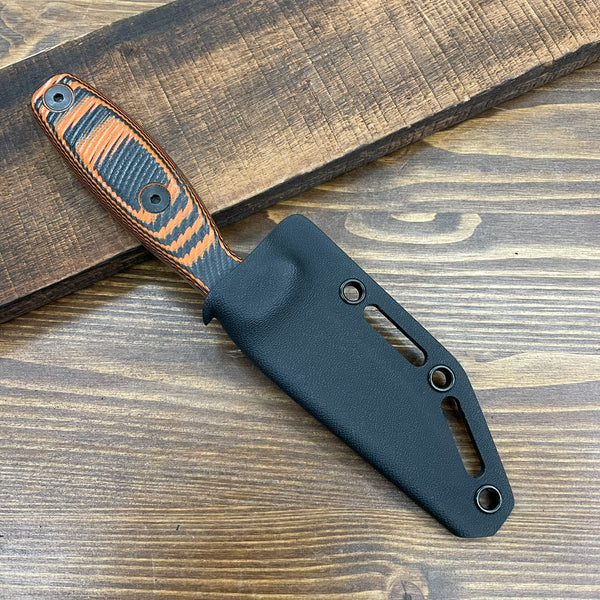 ESEE Xancudo Kydex Sheath