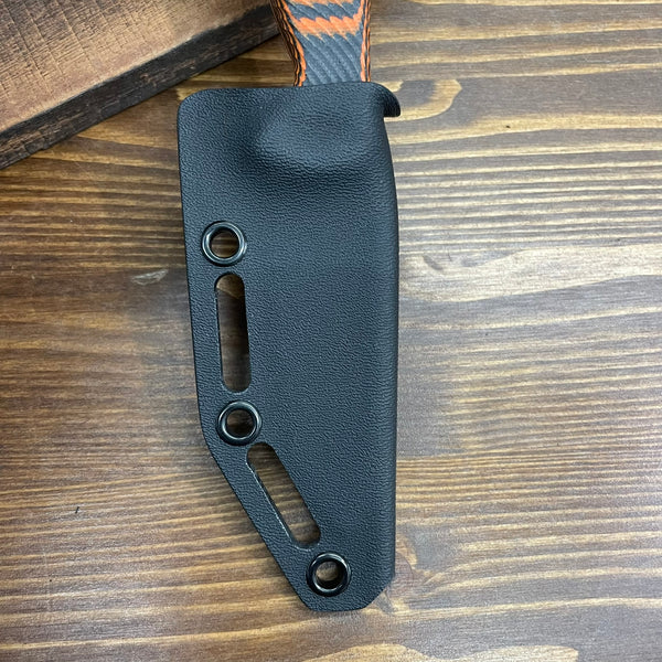 ESEE Xancudo Kydex Sheath