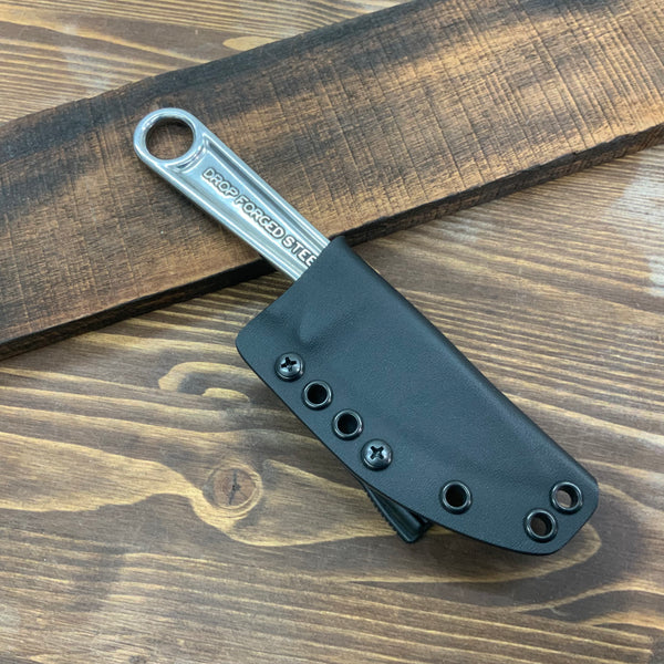 Ka-Bar 1119 Wrench Knife Kydex Sheath