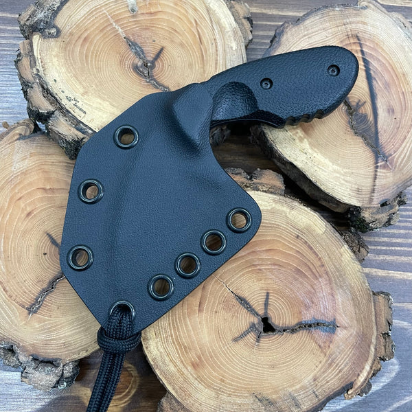 Ka-Bar Investigator Kydex Sheath