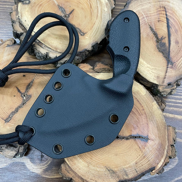 Ka-Bar Investigator Kydex Sheath