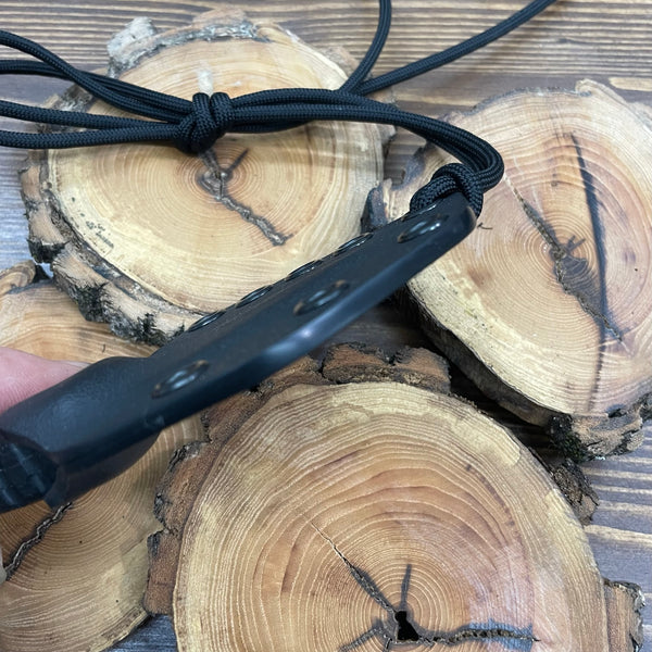 Ka-Bar Investigator Kydex Sheath