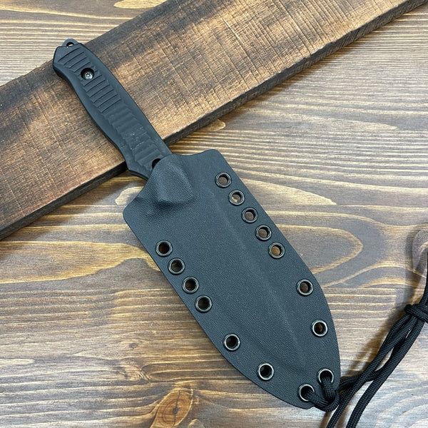 Benchmade Nimravus Sheath