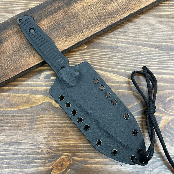 Benchmade Nimravus Sheath