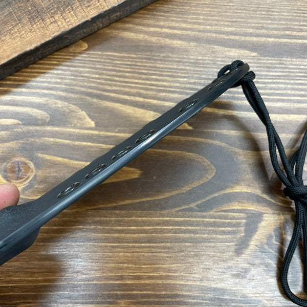 Benchmade Nimravus Sheath