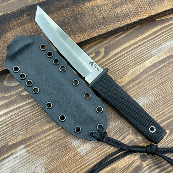 Kydex Sheath For Cold Steel Kobun 17T