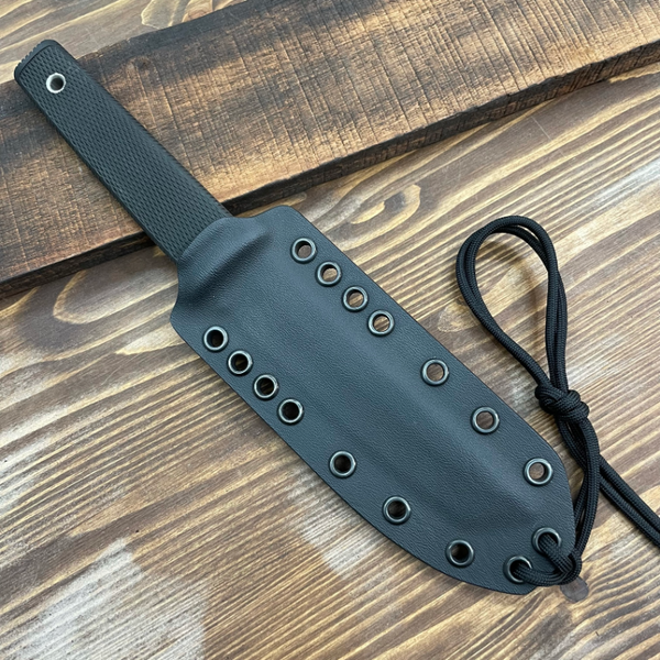 Kydex Sheath For Cold Steel Kobun 17T
