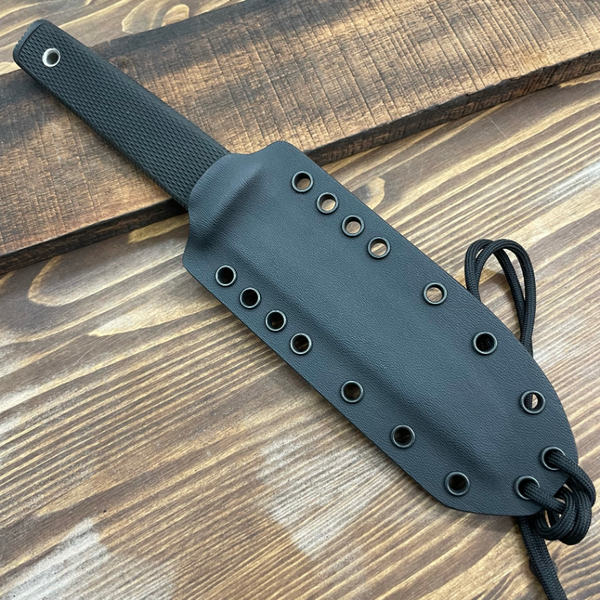 Kydex Sheath For Cold Steel Kobun 17T