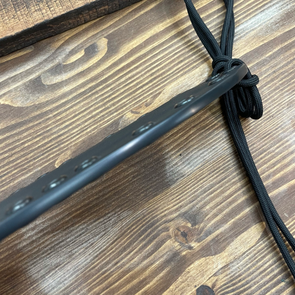 Kydex Sheath For Cold Steel Kobun 17T