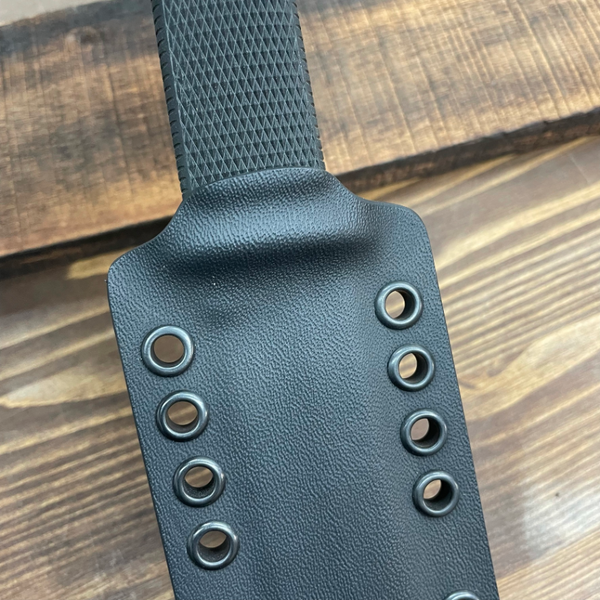 Kydex Sheath For Cold Steel Kobun 17T
