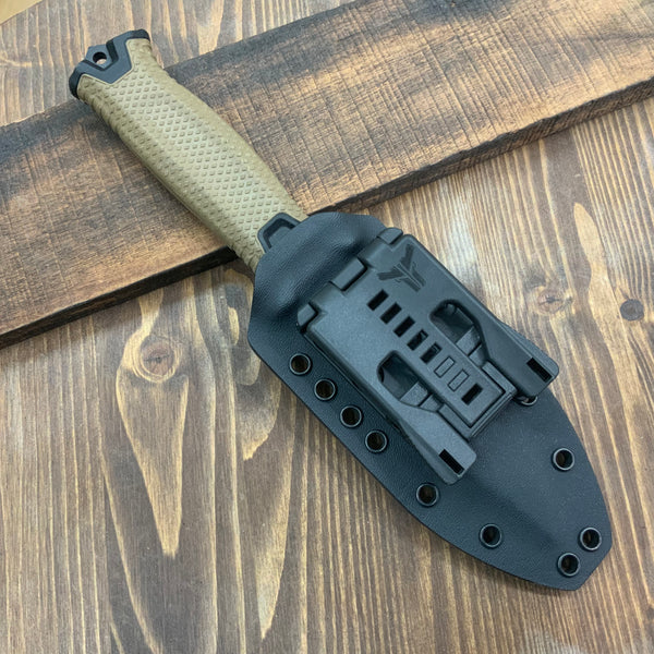 Gerber Strongarm Kydex Sheath