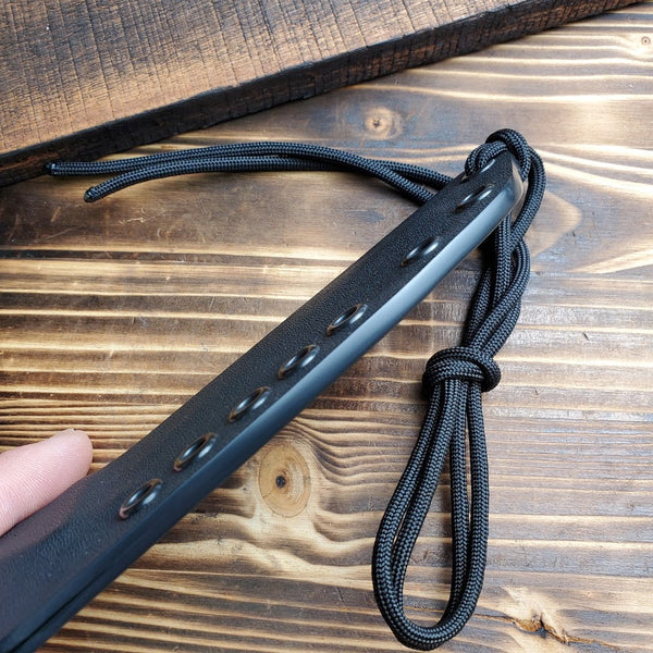 Kydex Sheath For Gerber Warrant Fixed Blade