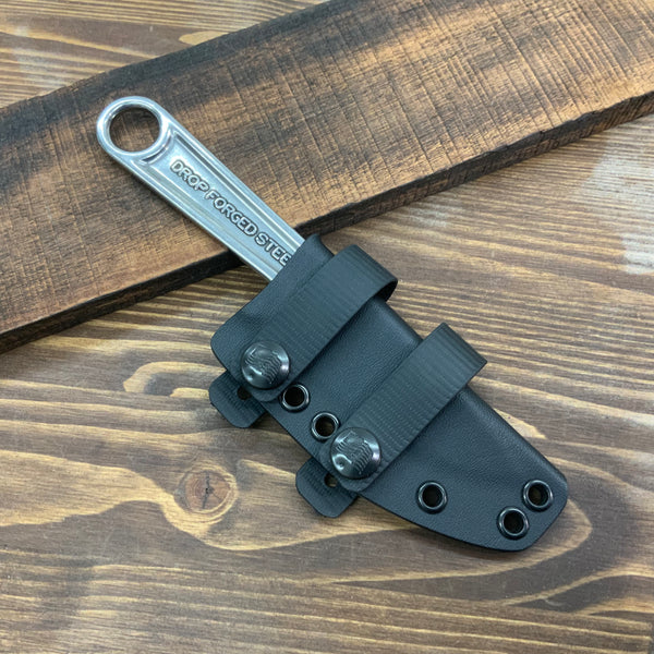 Ka-Bar 1119 Wrench Knife Kydex Sheath