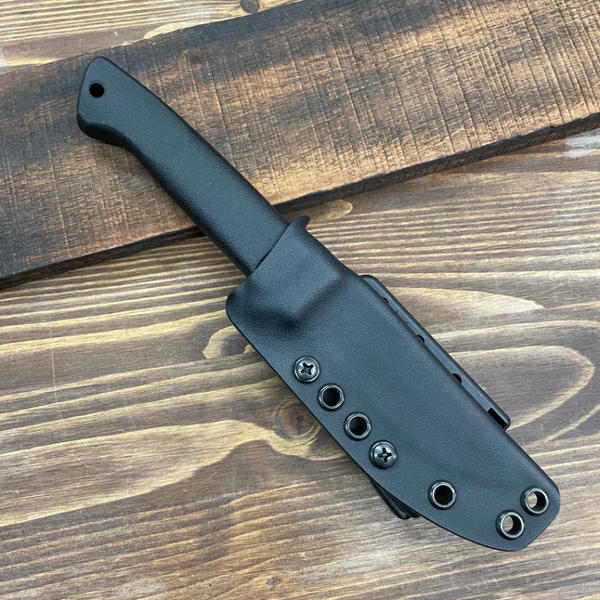 Cold Steel Pendleton Lite Hunter Sheath