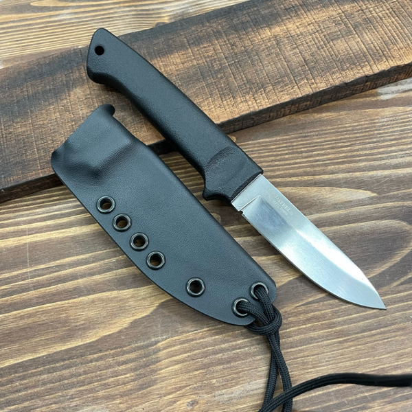 Cold Steel Pendleton Lite Hunter Sheath