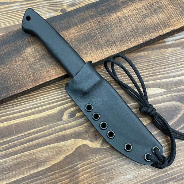 Cold Steel Pendleton Lite Hunter Sheath