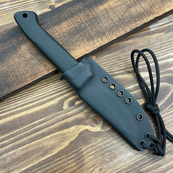 Cold Steel Pendleton Lite Hunter Sheath