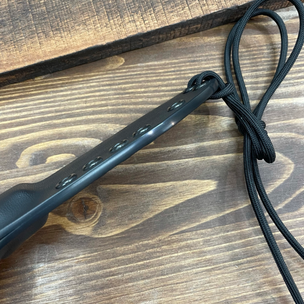 Cold Steel Pendleton Lite Hunter Sheath