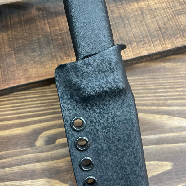 Cold Steel Pendleton Lite Hunter Sheath