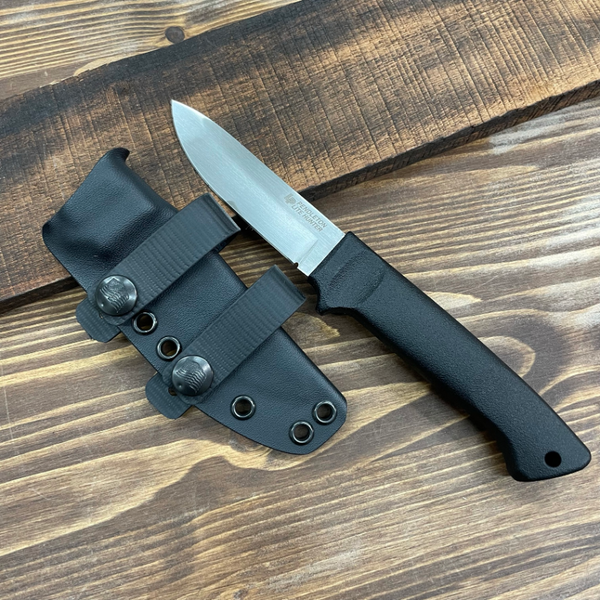 Cold Steel Pendleton Lite Hunter Sheath