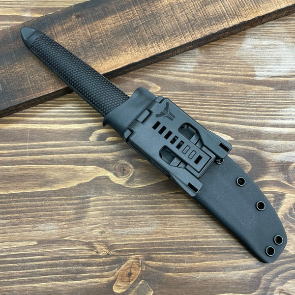 Kydex Sheath For Cold Steel Tanto Lite (20T, 20TL)