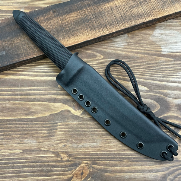 Kydex Sheath For Cold Steel Tanto Lite (20T, 20TL)