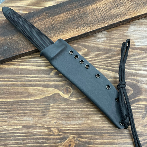 Kydex Sheath For Cold Steel Tanto Lite (20T, 20TL)