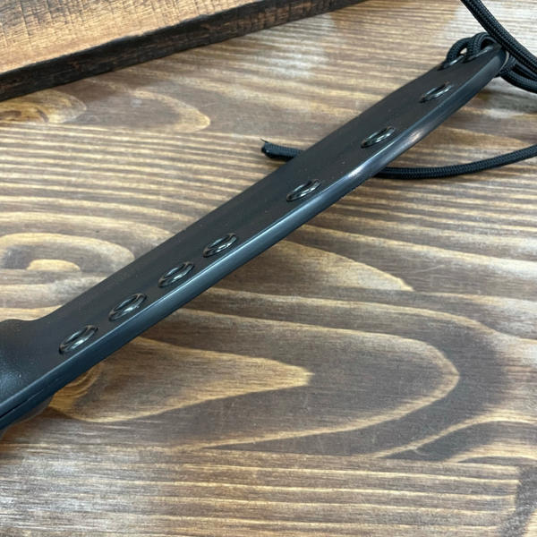 Kydex Sheath For Cold Steel Tanto Lite (20T, 20TL)