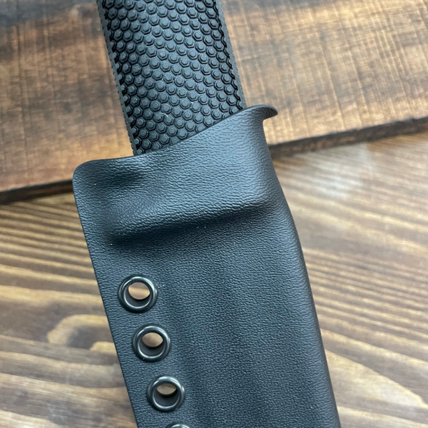 Kydex Sheath For Cold Steel Tanto Lite (20T, 20TL)
