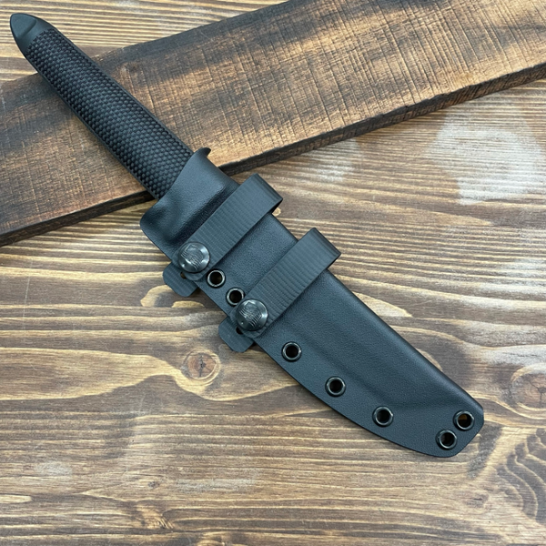 Kydex Sheath For Cold Steel Tanto Lite (20T, 20TL)