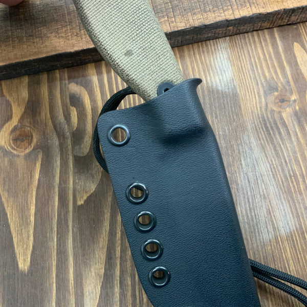 ESEE JG3 Kydex Sheath
