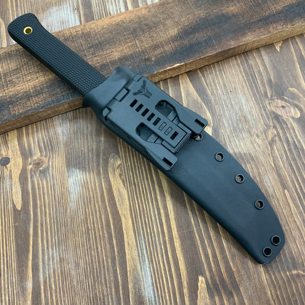 Cold Steel Recon Tanto Kydex Sheath