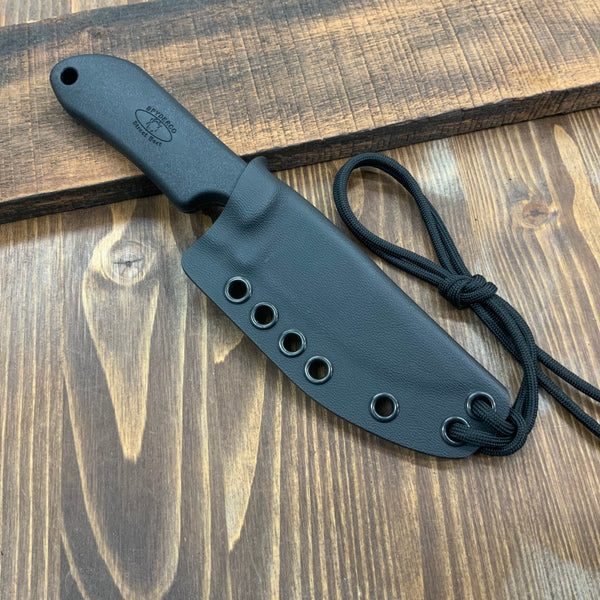 Spyderco Street Beat Kydex Sheath