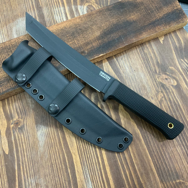 Cold Steel Recon Tanto Kydex Sheath