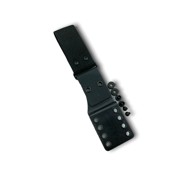Kydex Dangler