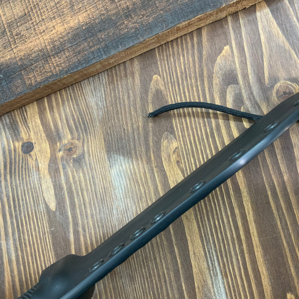 Cold Steel Recon Tanto Kydex Sheath