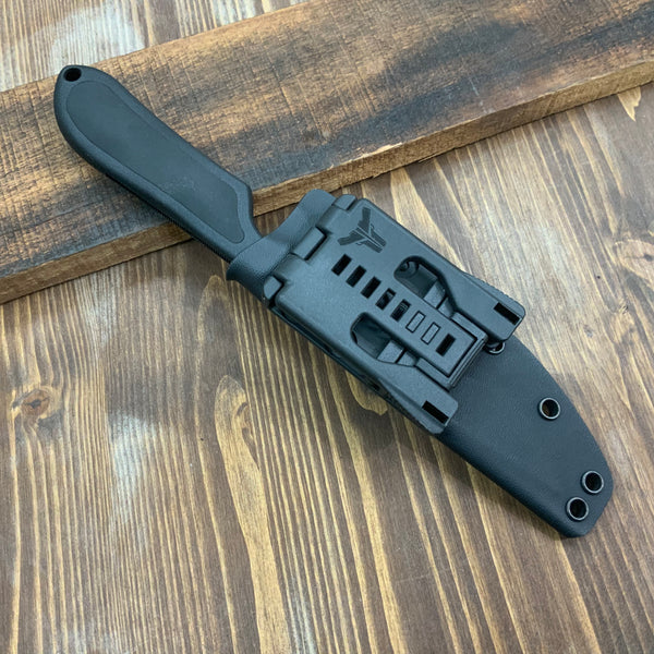 Spyderco Street Bowie Kydex Sheath