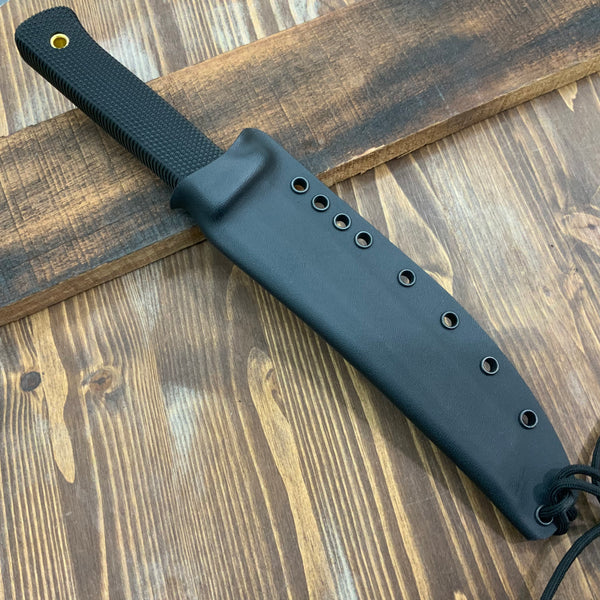 Cold Steel Recon Tanto Kydex Sheath