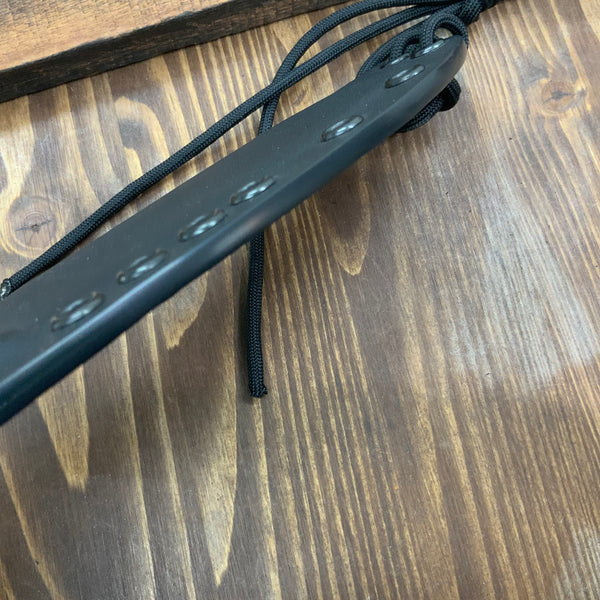 ESEE Laser Strike Kydex Sheath